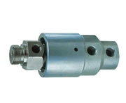 旋 轉(zhuǎn) 接 頭